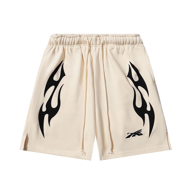 Hellstar Short Pants